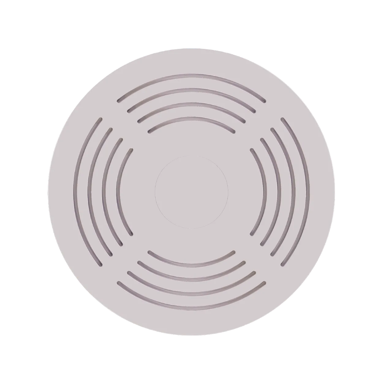 Skyfood 5BLMM Pizza Tray, Flat & Multiple Markings, For Amp-500Ef
