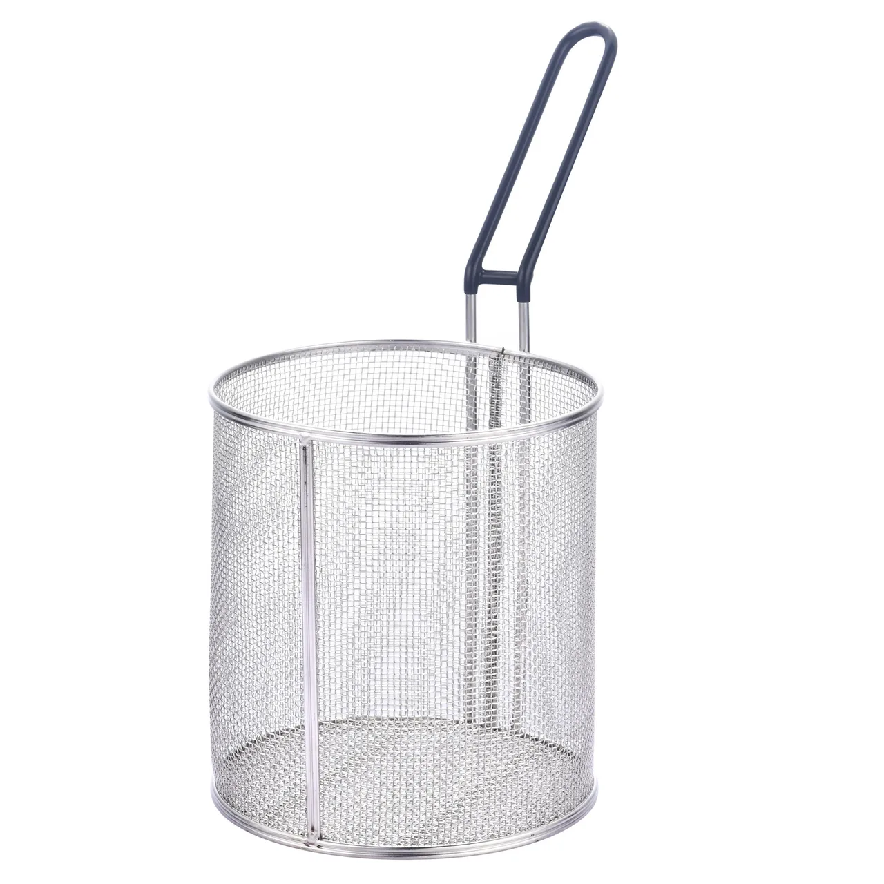 CAC China BKBL-77F Fryer Basket
