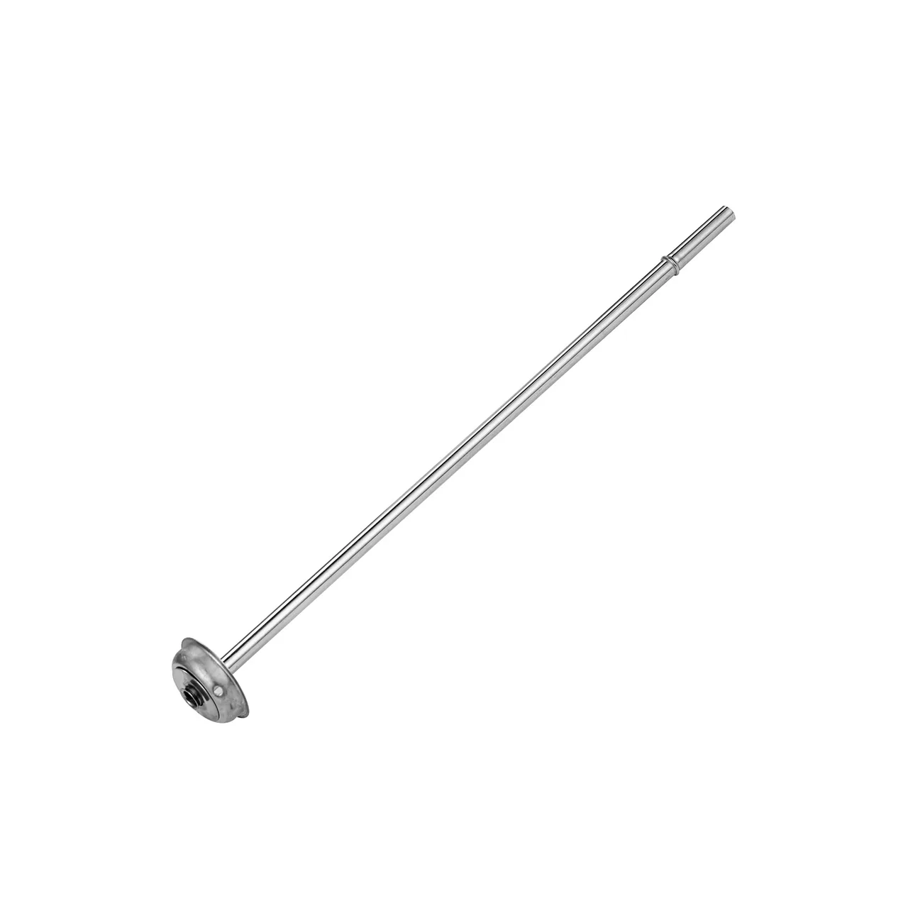 CAC China BVCM-30PP Percolator Pipe for BVCM-30 Coffee Chafer Urn, Stainless Steel