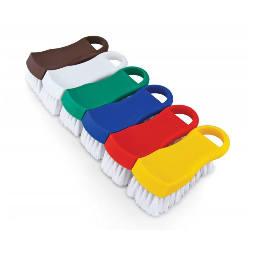 Omcan USA 80127 Misc Brush