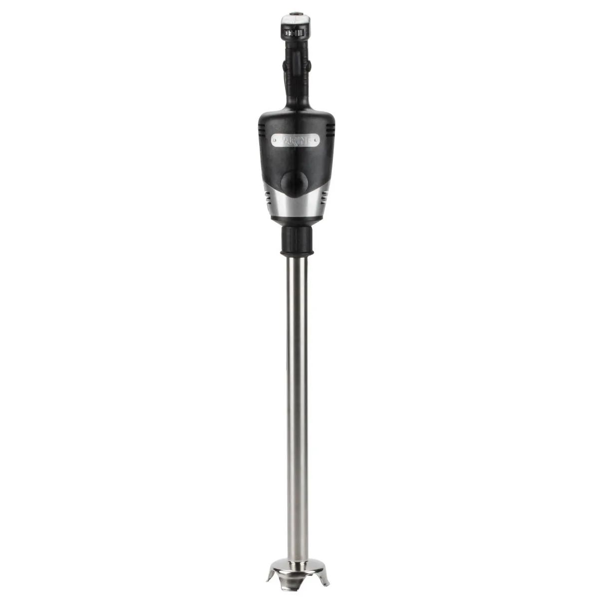 Waring WSB70 Heavy Duty Immersion Blender, Variable Speed Motor