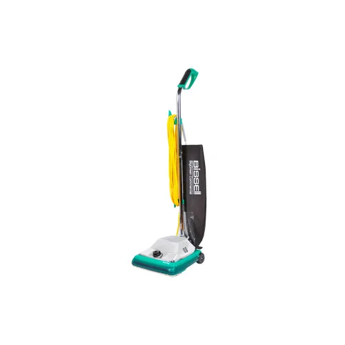 Bissell BG101H Probag Advance Filtration Commercial Vacuum, Upright
