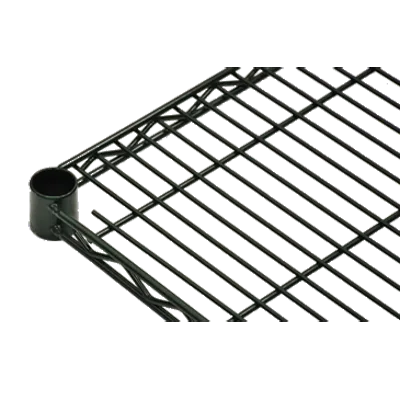 Omcan USA 24239 Wire Shelving