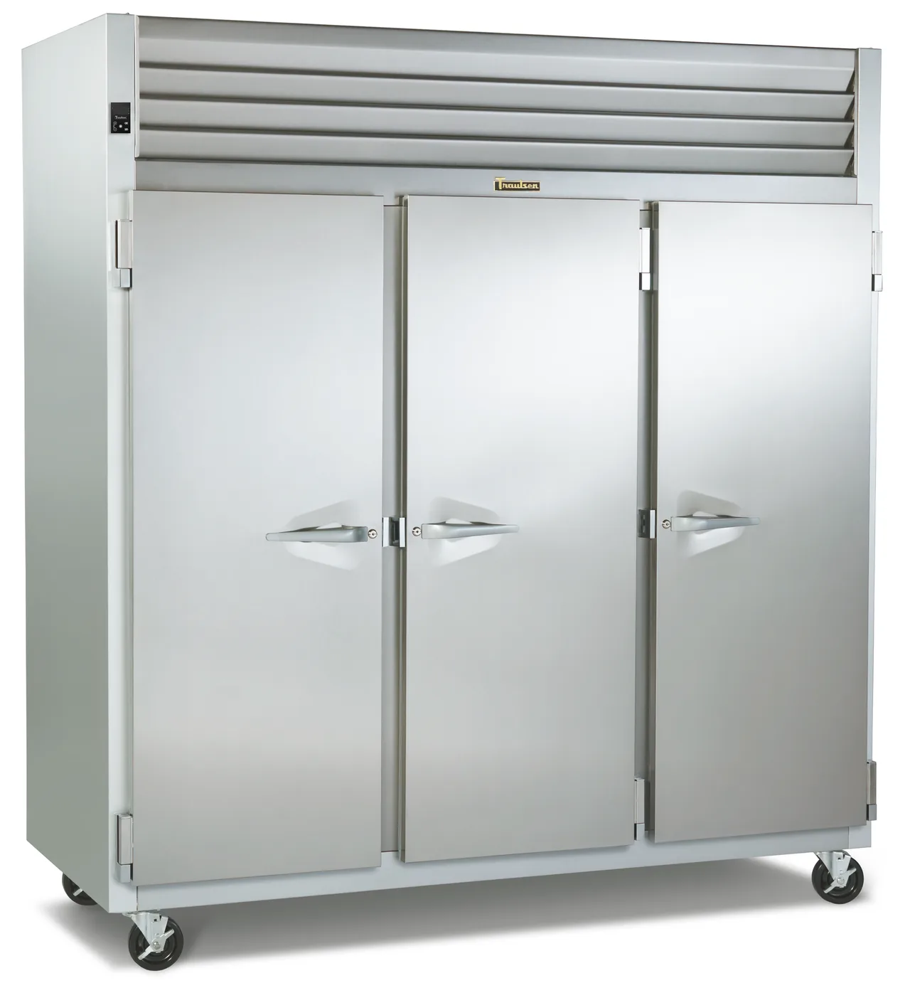 Traulsen G31110 Reach-In Freezer