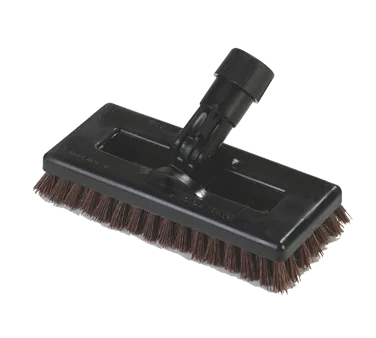 Carlisle 36531027 Floor Brush