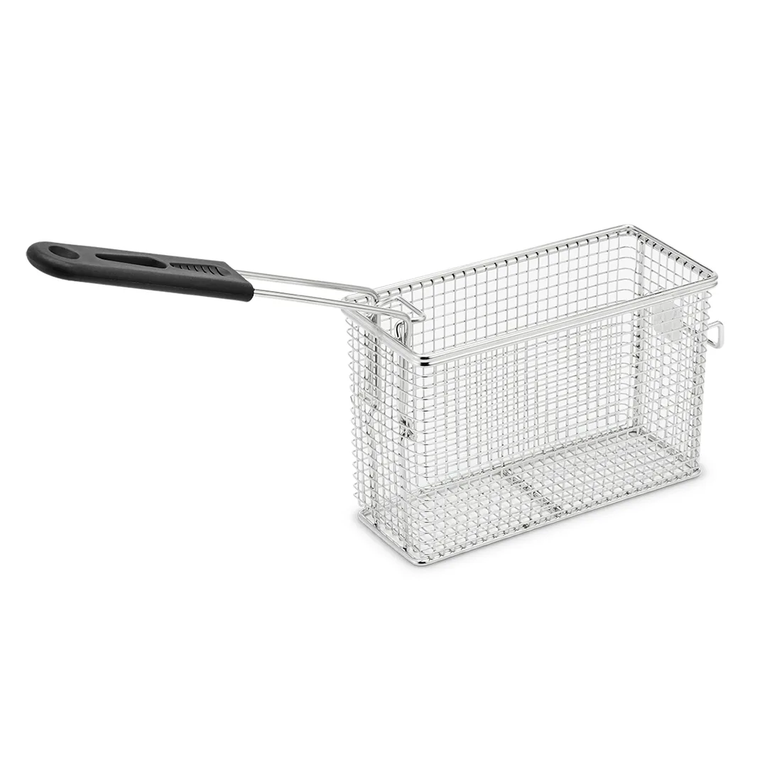 Waring TFB17 Fryer Basket