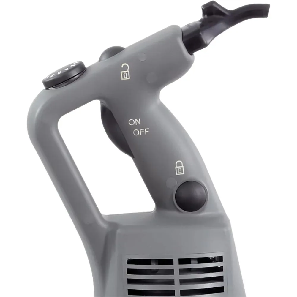 Robot Coupe MP350COMBI Hand Immersion Mixer with 14" Shaft and 10" Whisk