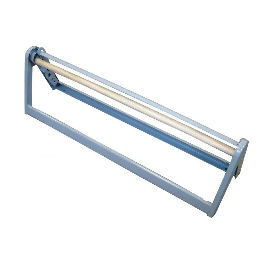 Omcan USA 14444 Butcher Paper Cutter