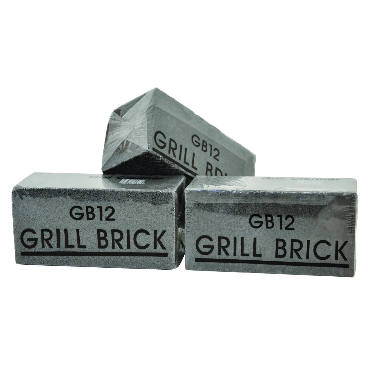Omcan USA 11395 Grill / Griddle Brick