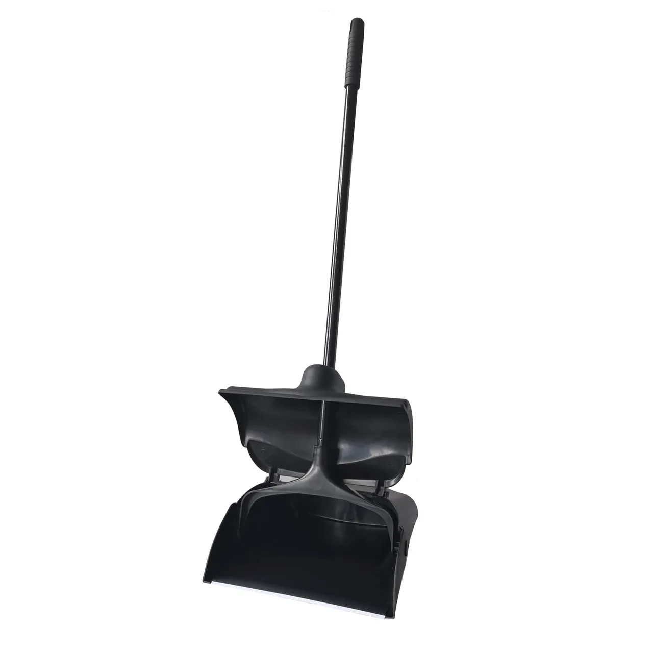 CAC China DPUP-13C Lobby Dust Pan