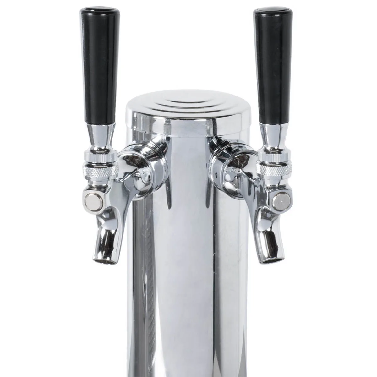 Omcan USA 50068 69" Draft Beer Cooler