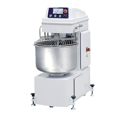 Omcan USA 27767 Spiral Dough Mixer