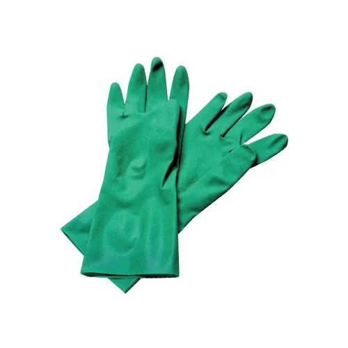Carlisle 13NU-L San Jamar - Dishwashing Glove, 13", Large, Embossed Grip