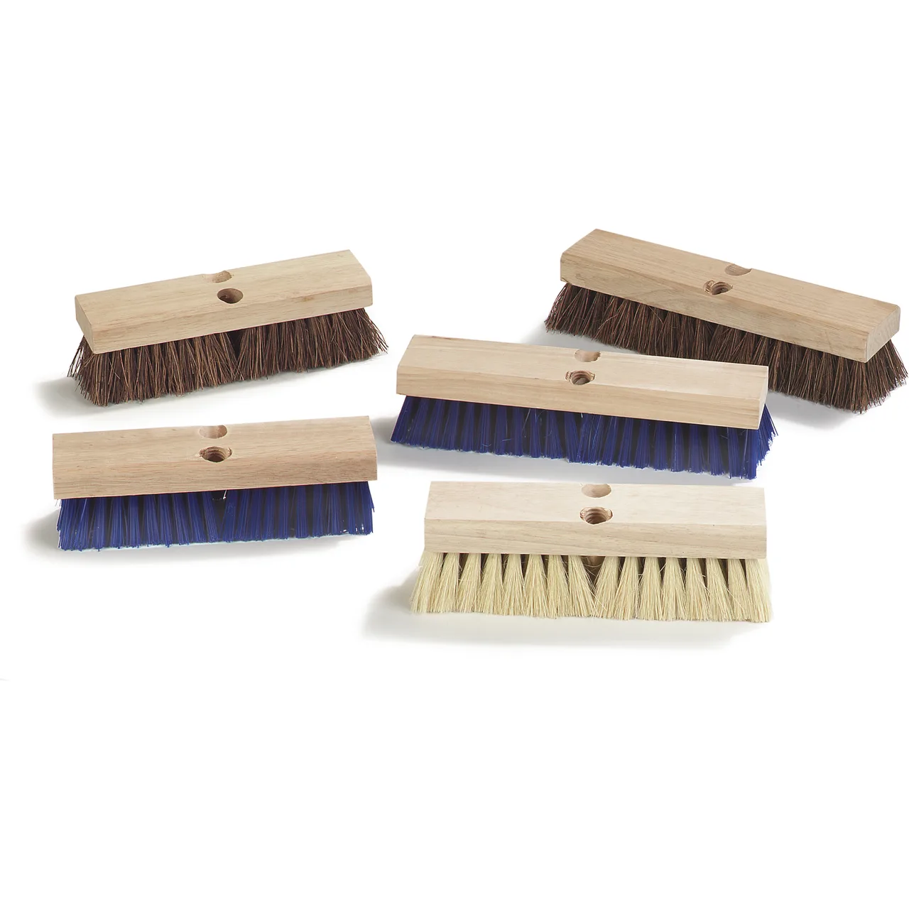 Carlisle 3617514 Floor Brush