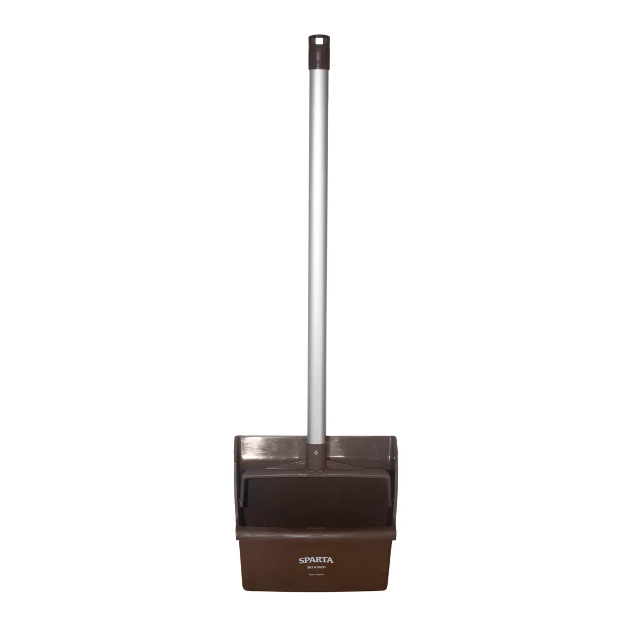 Carlisle 361410EC01 Lobby Dust Pan