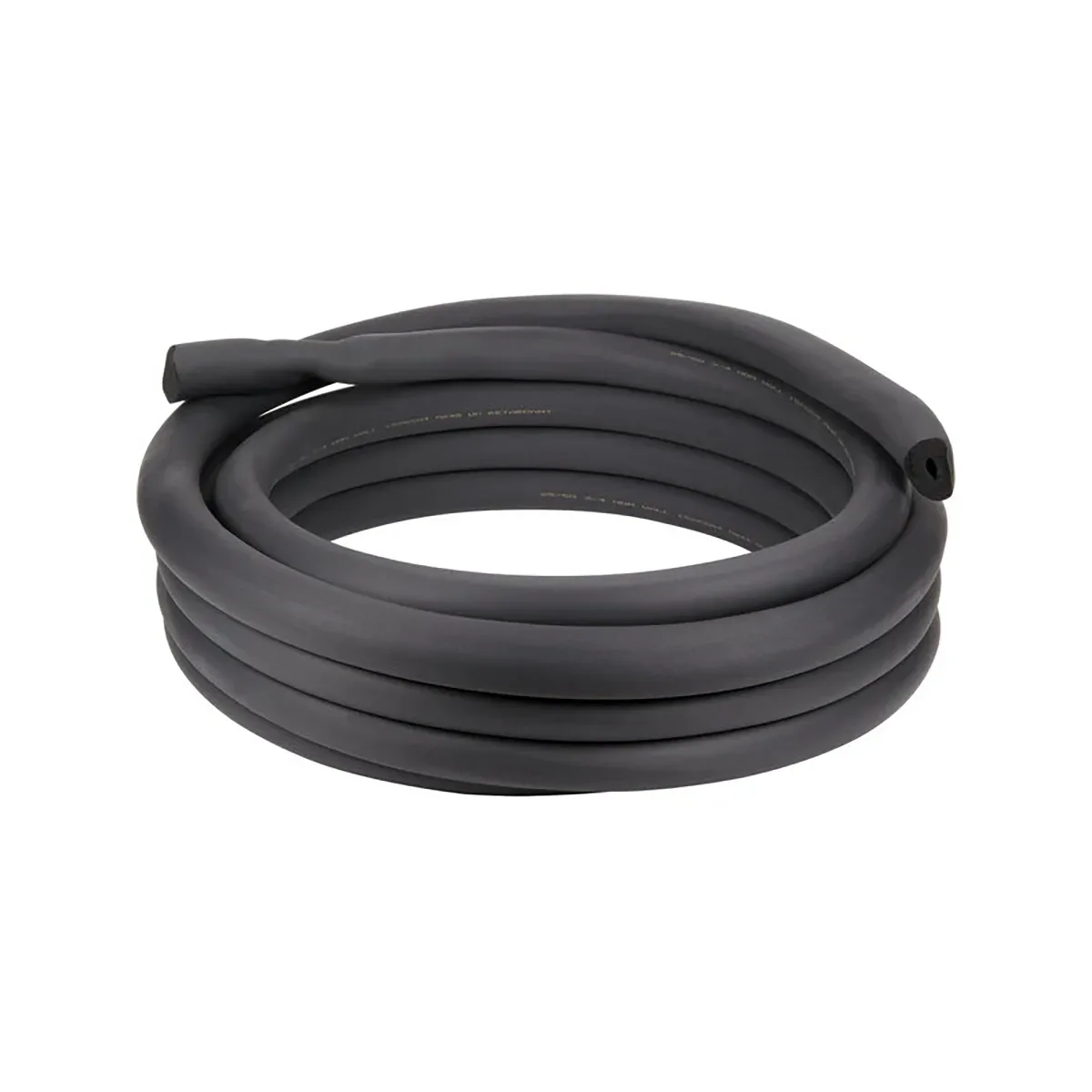 Manitowoc RC31 30' Remote Ice Machine Condenser Line Kit for CVDF0600, CVDF0900, CVDF1200