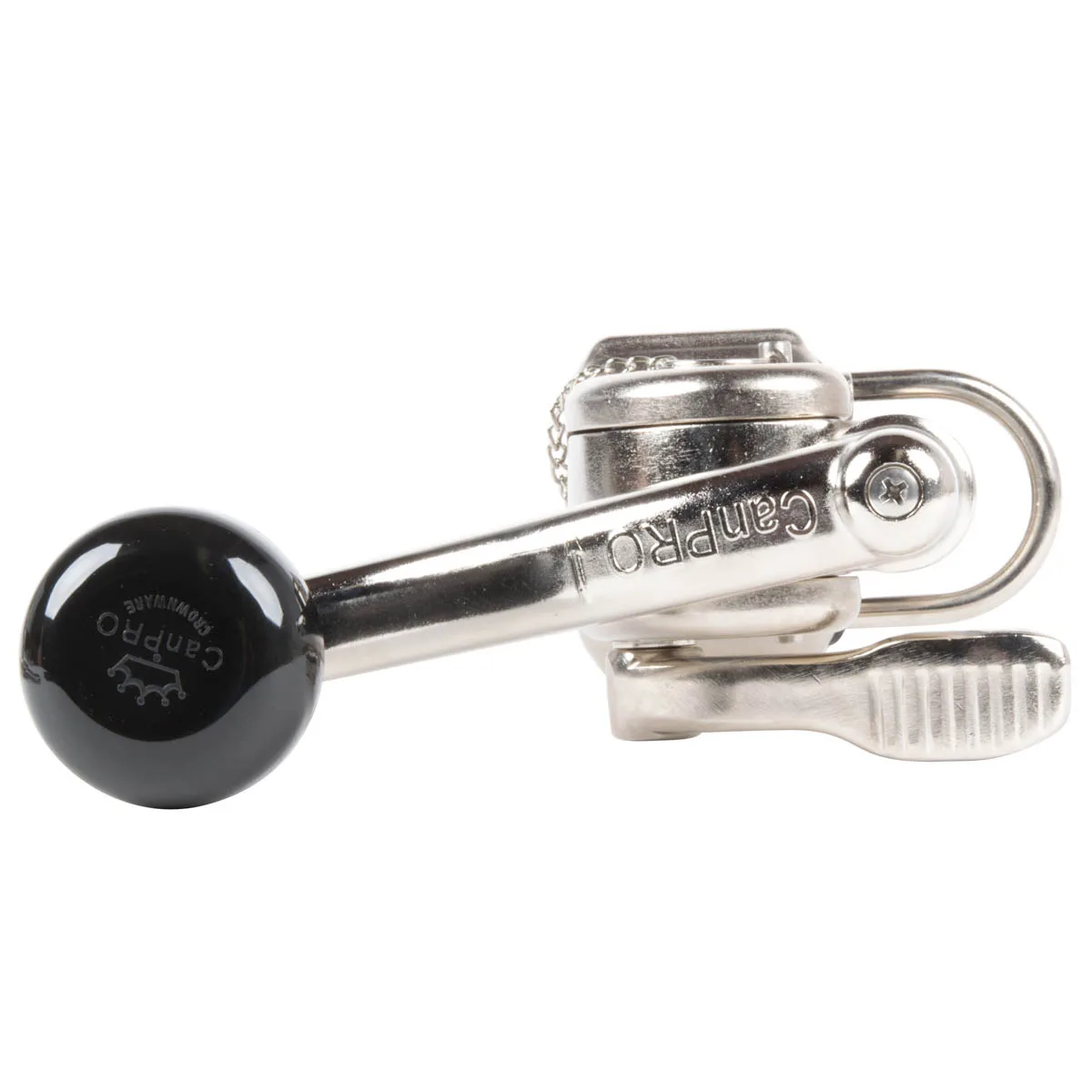Nemco 56050-1 Canpro® Can Opener, Compact, Permanent, Cuts From the Side
