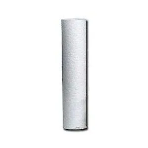 Scotsman SC10RC40 Replacement Cartridge, for SC10 (package of 40)