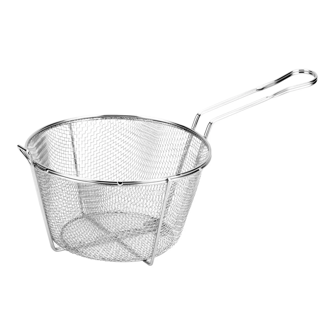 CAC China FBR8-011 Fryer Basket