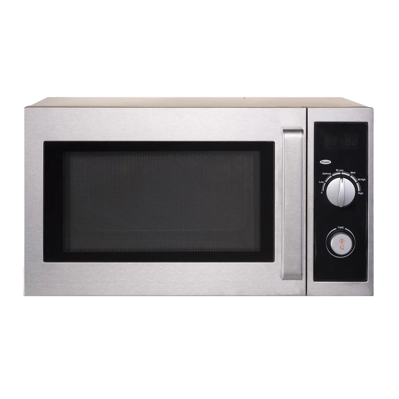 CACChina OVMW-10DIA Commercial Microwave Oven