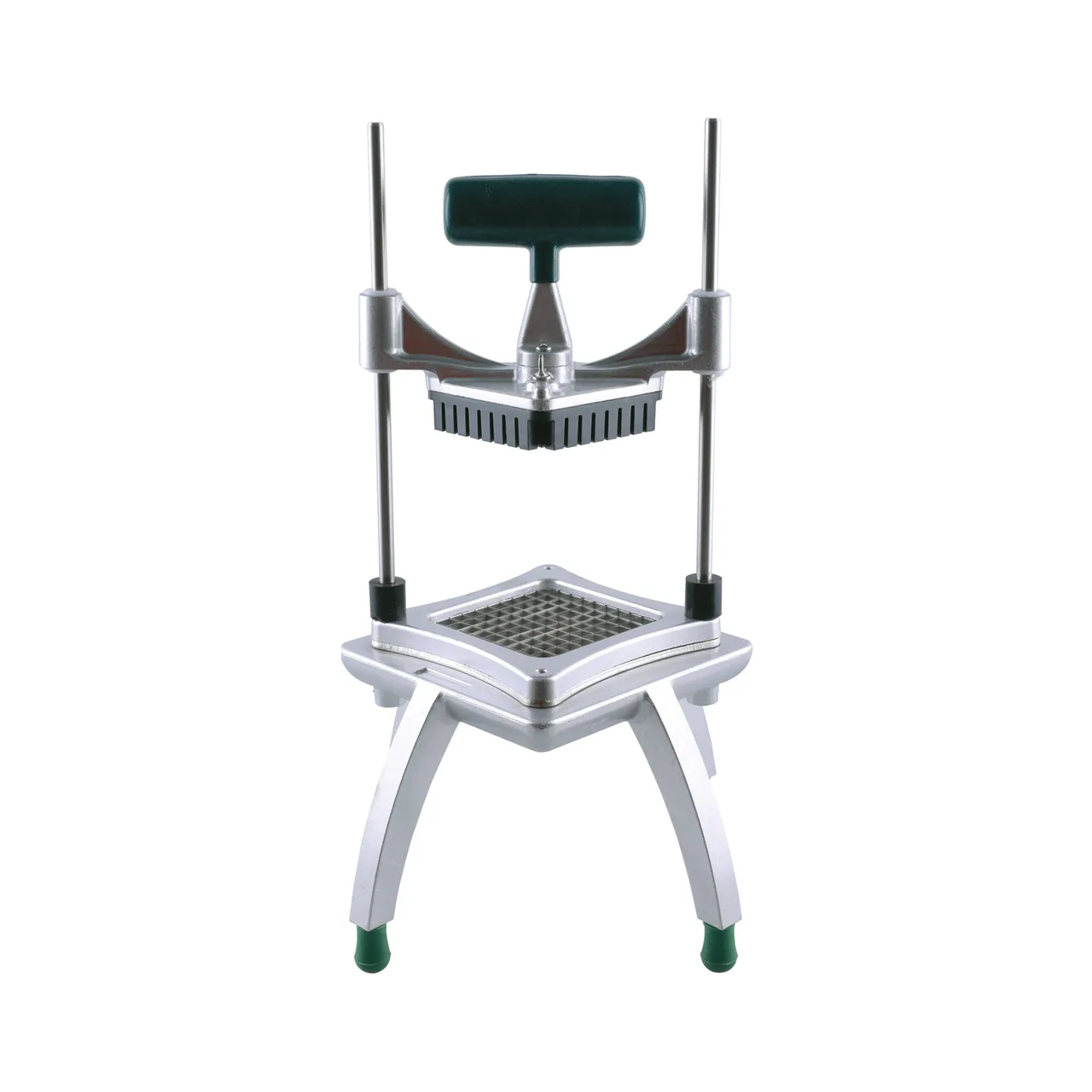 CAC China FPDC-375L Fruit / Vegetable Dicer