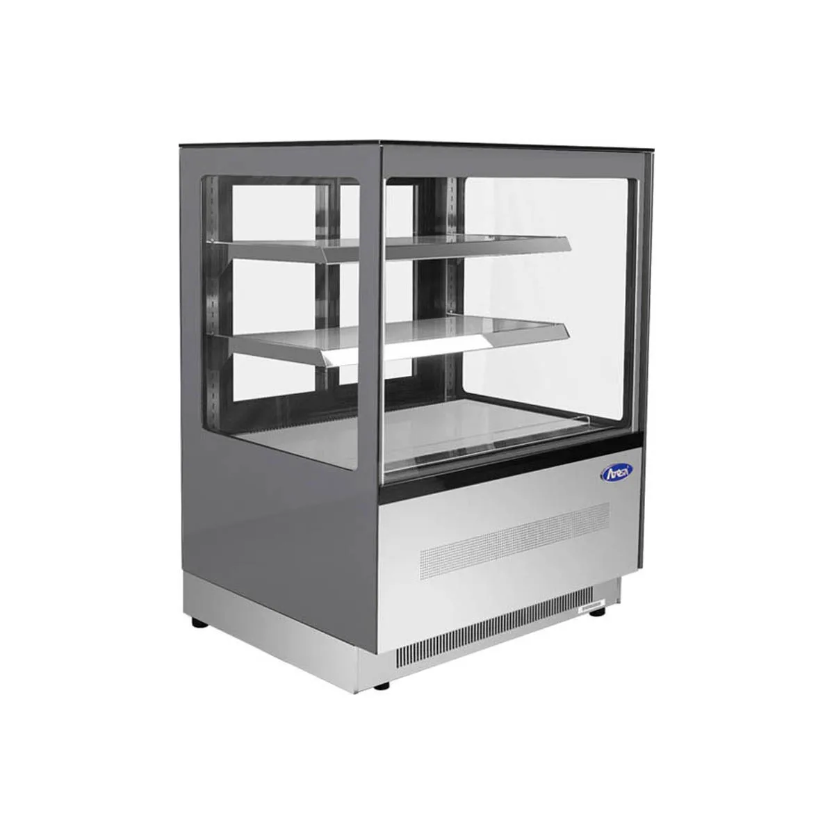 Atosa USA RDCS-35 35" Refrigerated Display Case