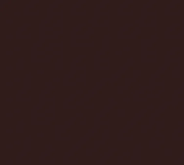 Cambro 2025116 Rectangular Tray, 20-3/4" x 25-9/16" Brown Fiberglass, Dishwasher Safe, NSF
