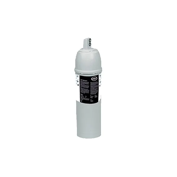 UNOX XHC013 Unox.Pure Filtering System, Refill Cartridge, For Xhc012