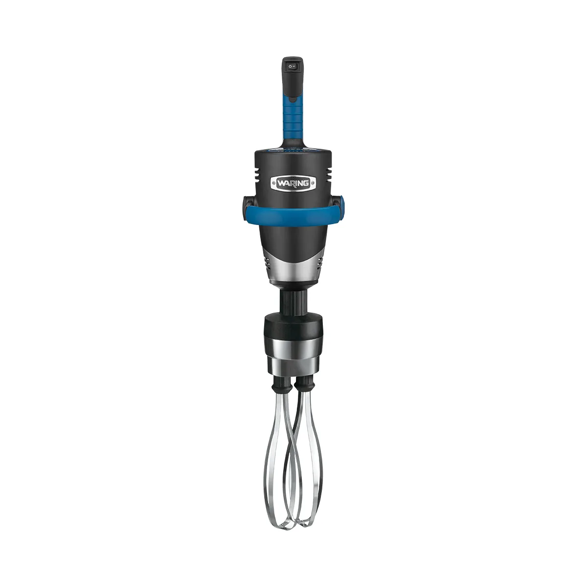 Waring WSBPPWX Heavy-Duty Big Stix® Evolutionx® with Whisk