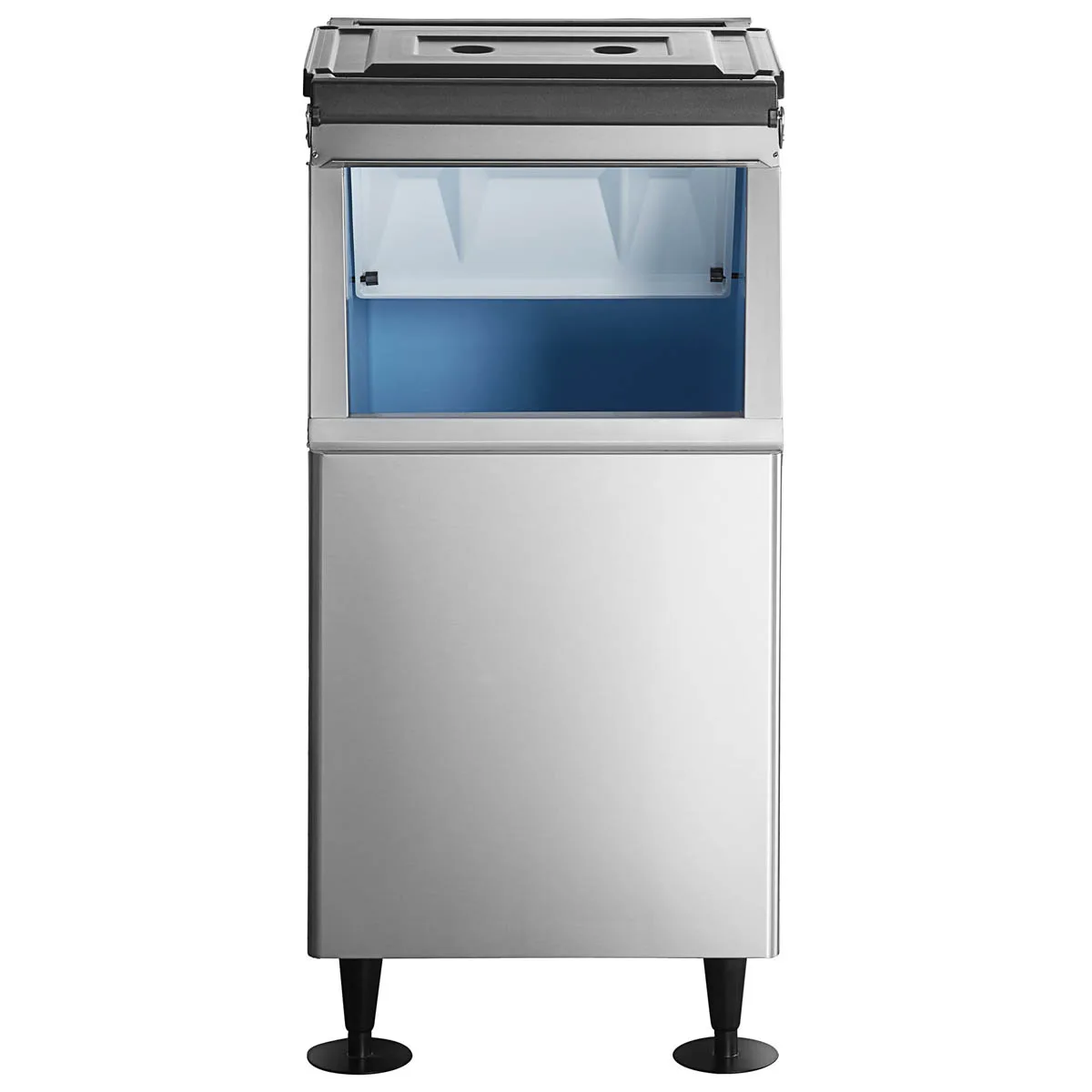 Hoshizaki B-300SF 22" Ice Storage Bin, 300 lb