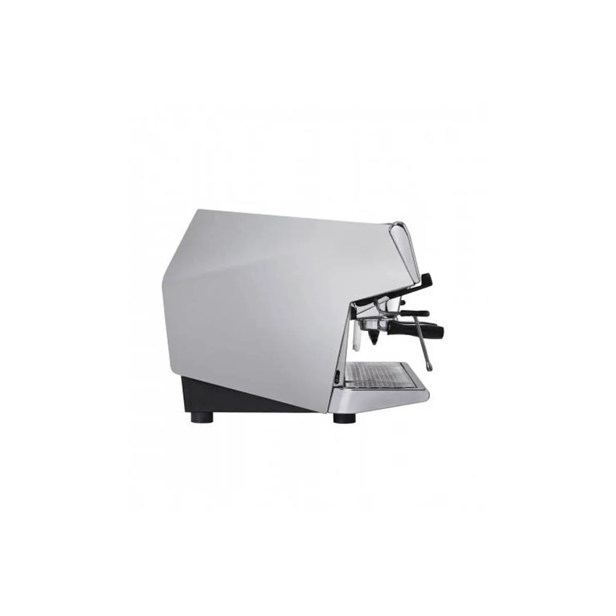 Unic AURA3 Espresso Cappuccino Machine