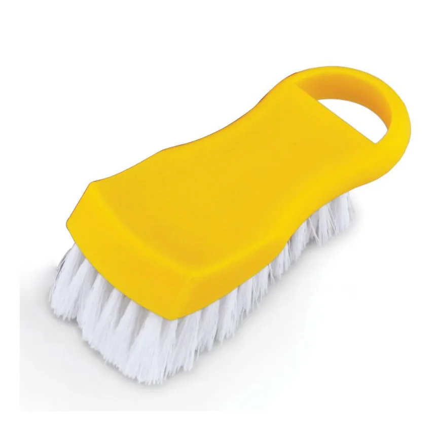 Omcan USA 80505 Misc Brush