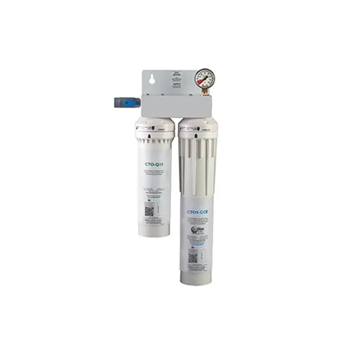 Axis 124-WDFA Axis Water Filter, For Axis Combi Ovens