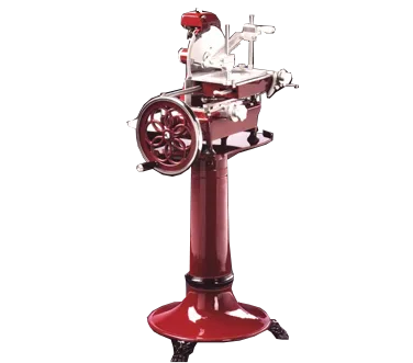 Omcan USA 20014 for Mixer / Slicer Equipment Stand