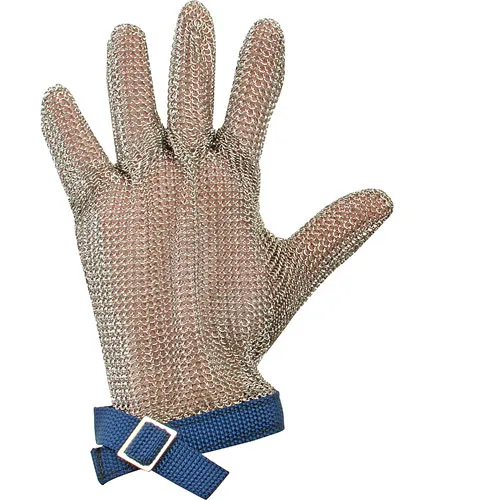 AllPoints 1331639 Cut Resistant Glove