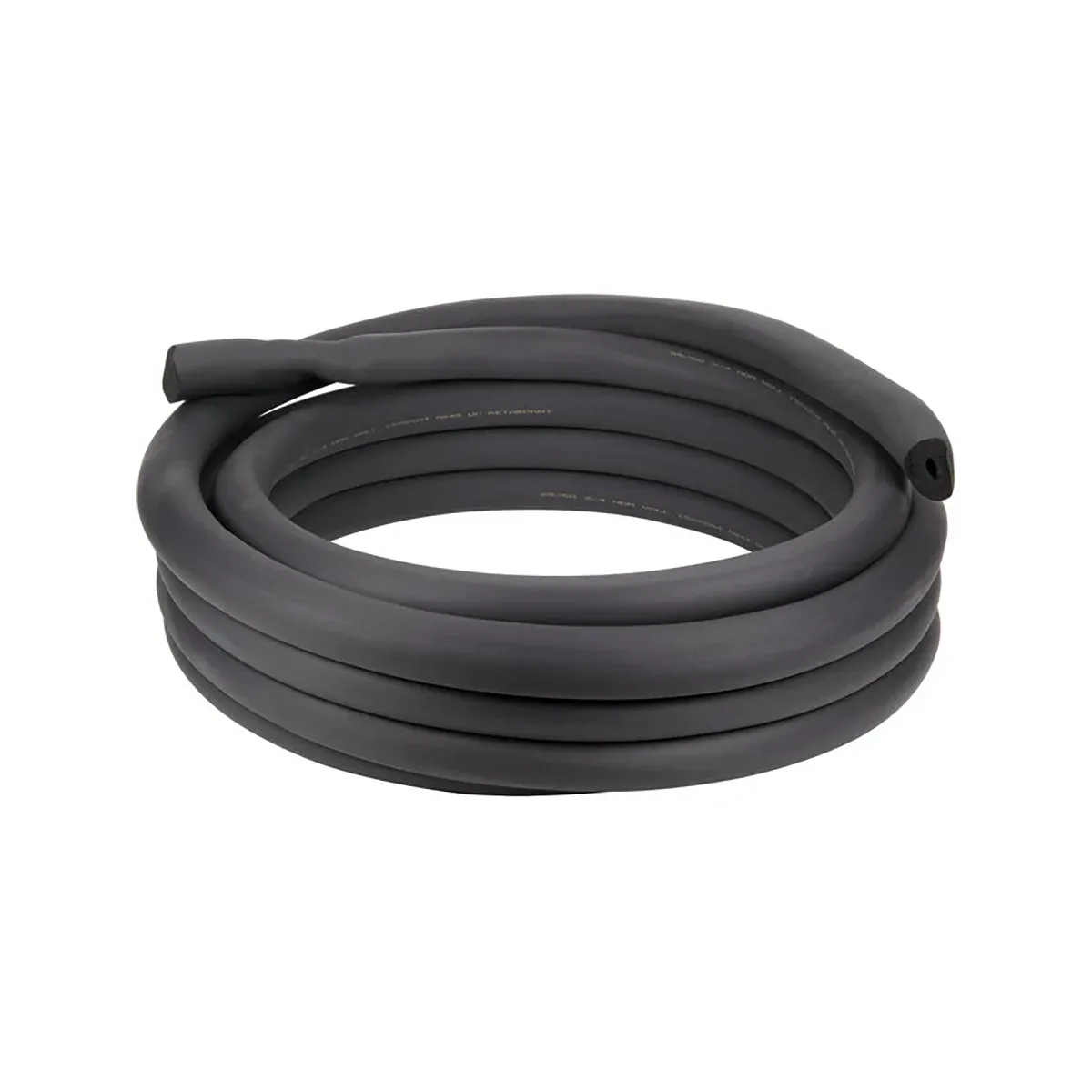 Manitowoc RC50 50' Remote Ice Machine Condenser Line Kit for CVDF1400 and CVDF1800