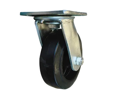 Omcan USA 13115 Casters