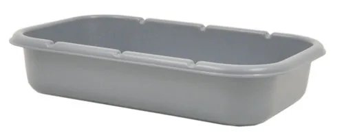 Omcan USA 27605 Lug