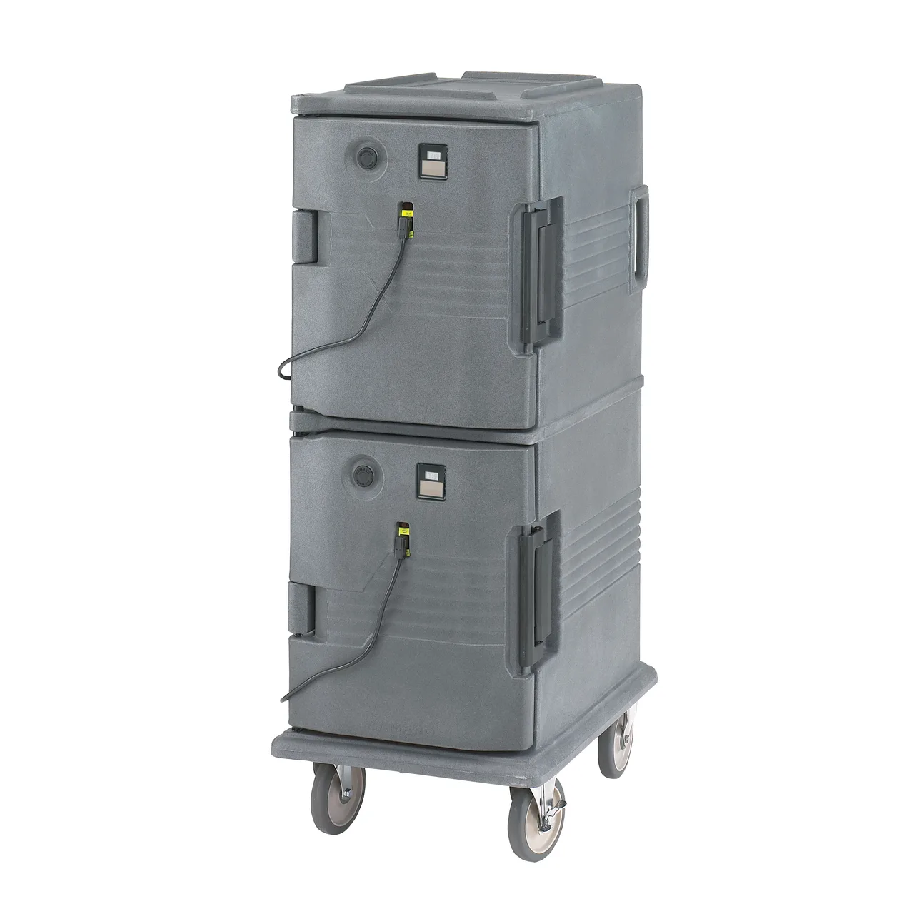Cambro UPCHTD800191 Replacement Retrofit Top Door