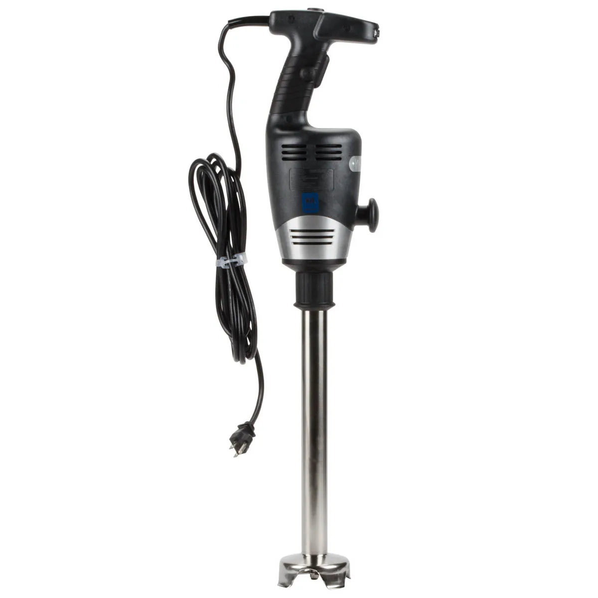 Waring WSB55 Big Stix Hand Immersion Mixer w/ 15-Gal. Capacity, 14" Shaft, Variable Speed