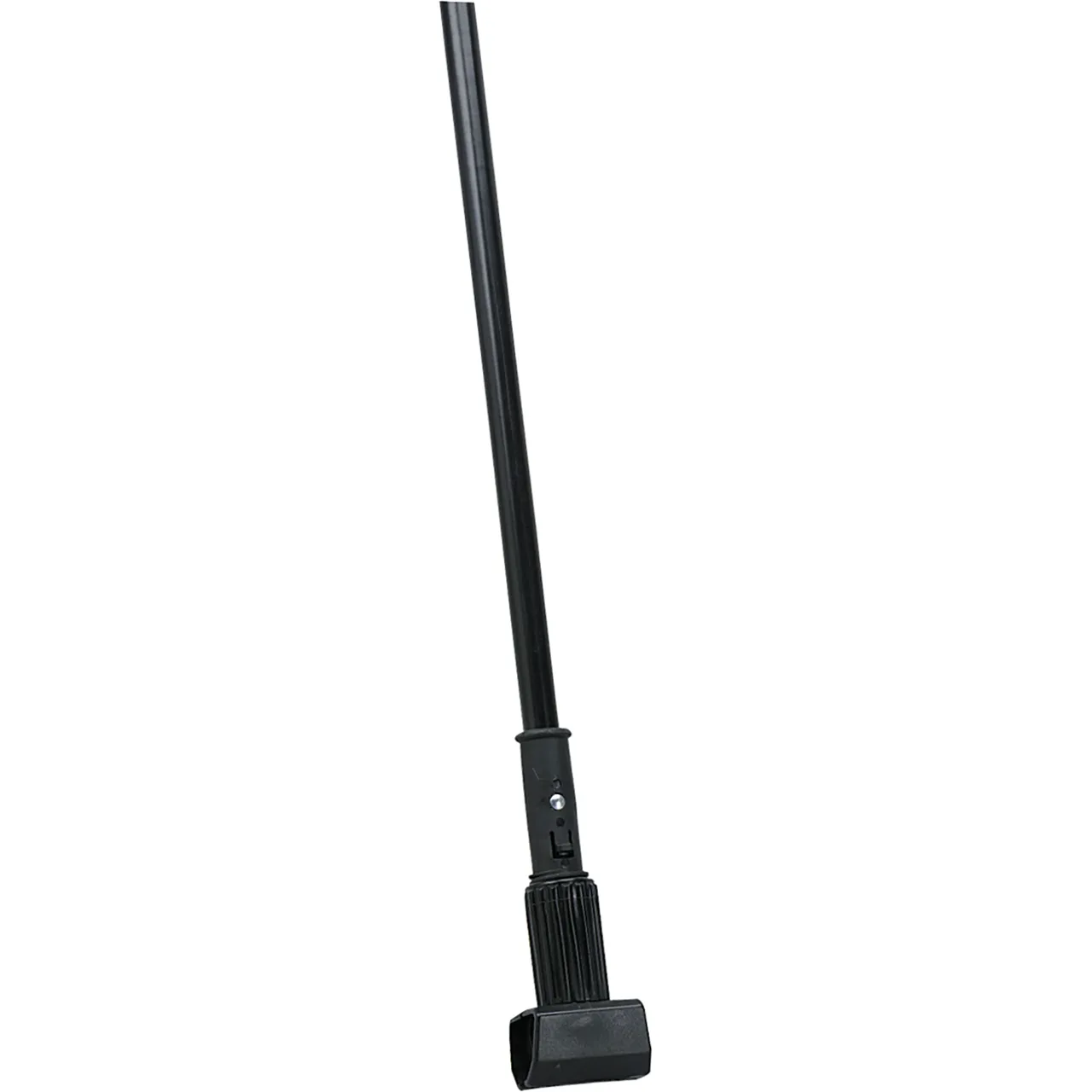 Carlisle 3697000 Mop Broom Squeegee Handle