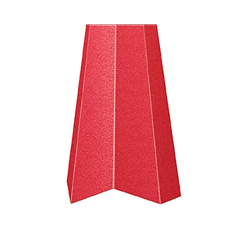 Hatco DLH-1400 Decorative Heat Lamp, High Watt, Octagonal
