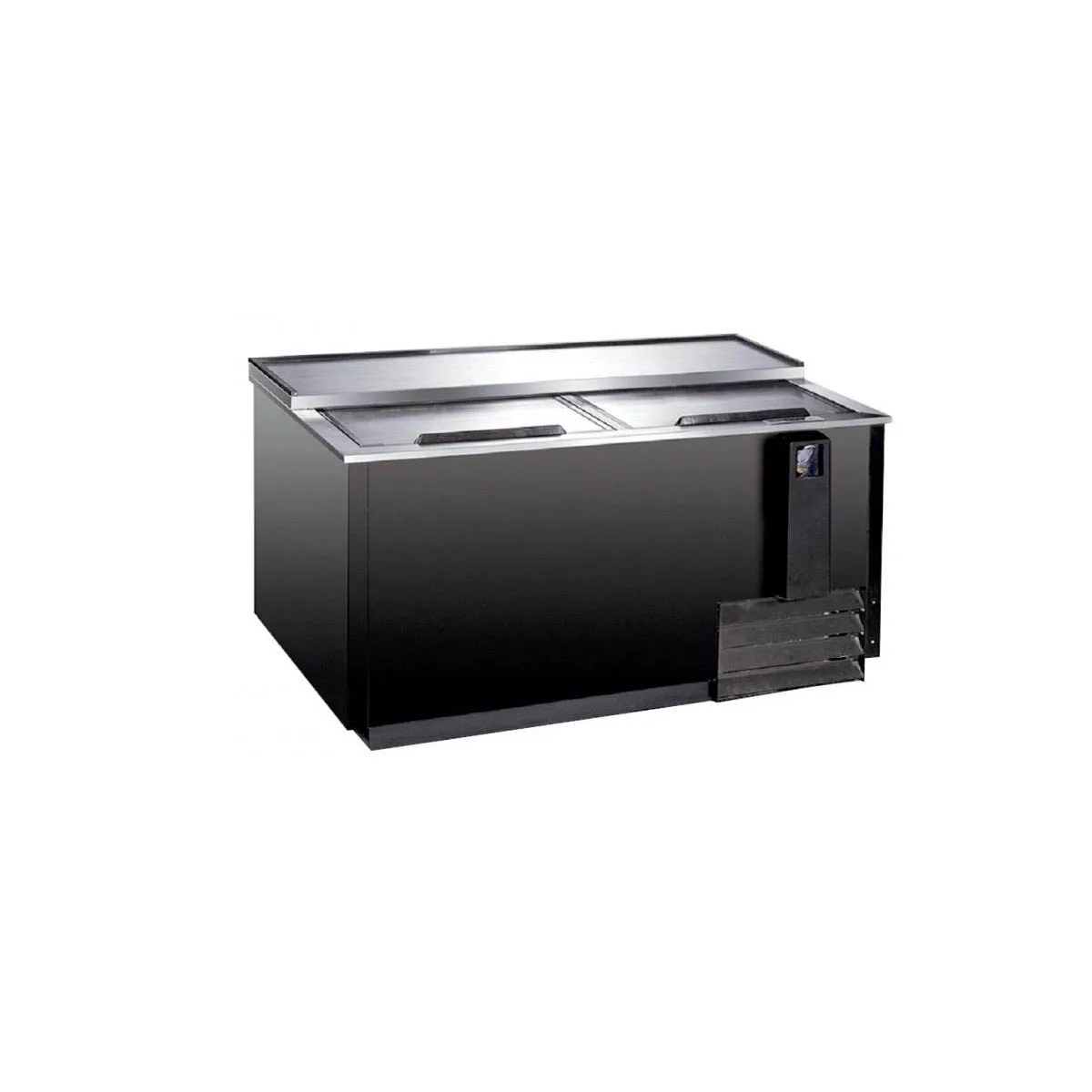 Omcan USA 50039 Bottle Cooler