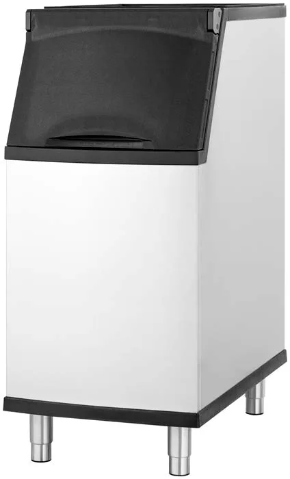 True TIB-422-A 22" Ice Storage Bin, 320 lb