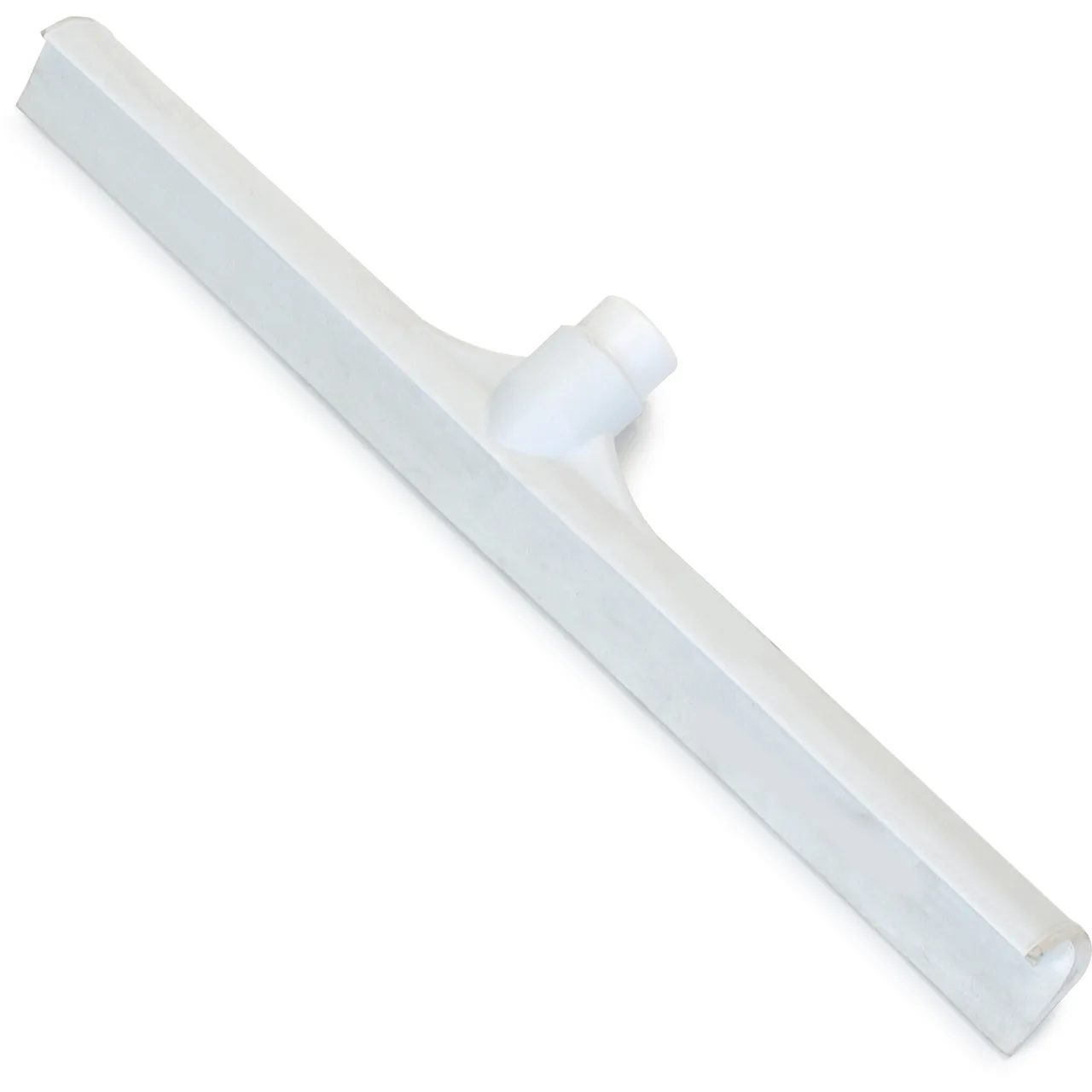 Carlisle 3656702 Squeegee