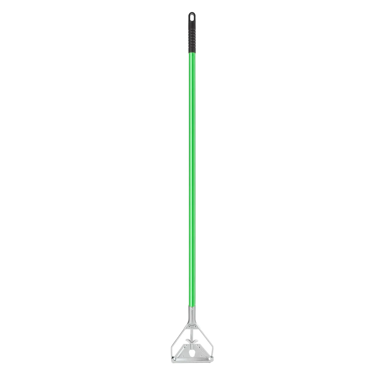 CAC China MHLM-ST57 Mop Broom Squeegee Handle