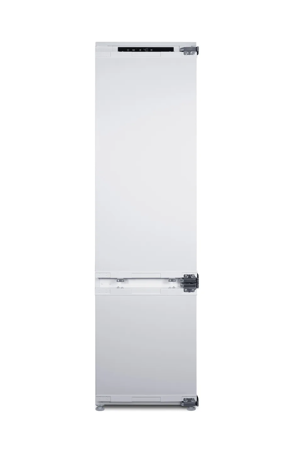 Summit FFBF11NT 21" Reach-In Refrigerator Freezer, 10.77 cu. ft.