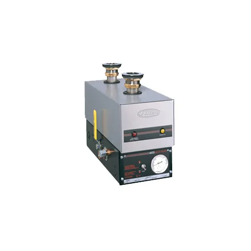 Hatco 3CS-6-240-1-QS (Quick Ship Model) Sink Heater, Electric, Undersink Design