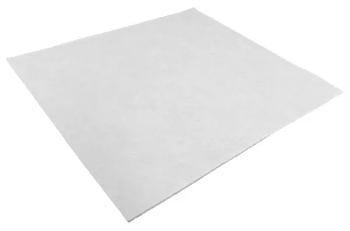 Omcan USA 68754 Fryer Filter Paper