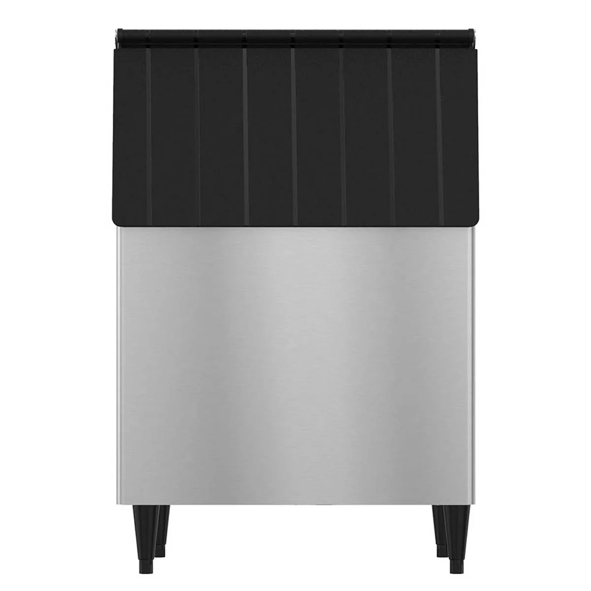 Hoshizaki BD-500SF 30" Ice Storage Bin, 500 lb